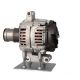 A1639N Alternator -zdjęcie numer 4
