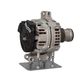 A1639N Alternator -zdjęcie numer 20
