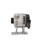 A1640 Alternator -zdjęcie numer 5