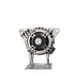 A1640 Alternator -zdjęcie numer 1