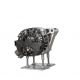 A1640 Alternator -zdjęcie numer 11