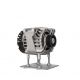 A1640 Alternator -zdjęcie numer 16