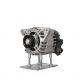 A1640 Alternator -zdjęcie numer 3