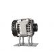 A1640N Alternator -zdjęcie numer 6