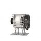 A1640N Alternator -zdjęcie numer 4
