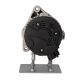 A1641 Alternator -zdjęcie numer 6