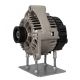 A1641 Alternator -zdjęcie numer 1