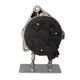 A1641 Alternator -zdjęcie numer 16