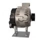 A1641 Alternator -zdjęcie numer 10