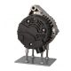 A1641 Alternator -zdjęcie numer 7