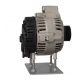 A1641 Alternator -zdjęcie numer 9