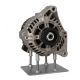 A1641 Alternator -zdjęcie numer 12