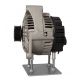 A1641 Alternator -zdjęcie numer 2