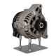 A1641 Alternator -zdjęcie numer 11