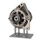 A1641N Alternator -zdjęcie numer 2