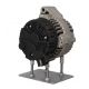A1641N Alternator -zdjęcie numer 9