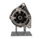 A1641N Alternator -zdjęcie numer 1