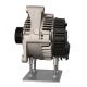 A1641N Alternator -zdjęcie numer 4