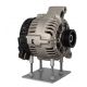 A1641N Alternator -zdjęcie numer 11