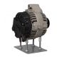 A1641N Alternator -zdjęcie numer 10