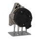 A1641N Alternator -zdjęcie numer 7