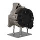 A1641N Alternator -zdjęcie numer 6