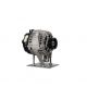 A1642 Alternator -zdjęcie numer 16