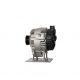 A1642 Alternator -zdjęcie numer 6