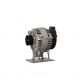 A1642 Alternator -zdjęcie numer 4