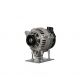 A1642 Alternator -zdjęcie numer 3