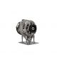 A1642 Alternator -zdjęcie numer 17
