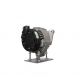 A1642 Alternator -zdjęcie numer 12