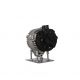 A1642N Alternator -zdjęcie numer 8