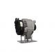 A1642N Alternator -zdjęcie numer 13