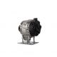 A1642N Alternator -zdjęcie numer 7