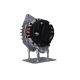 A1643 Alternator -zdjęcie numer 5