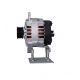 A1643 Alternator -zdjęcie numer 3