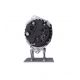 A1643 Alternator -zdjęcie numer 7