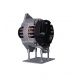 A1643 Alternator -zdjęcie numer 4