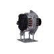 A1643 Alternator -zdjęcie numer 9