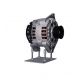 A1643 Alternator -zdjęcie numer 10