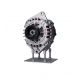 A1643 Alternator -zdjęcie numer 1