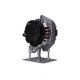 A1643 Alternator -zdjęcie numer 8