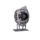 A1643N Alternator -zdjęcie numer 12