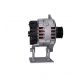 A1643N Alternator -zdjęcie numer 10