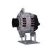 A1643N Alternator -zdjęcie numer 14