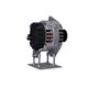 A1643N Alternator -zdjęcie numer 17