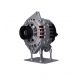 A1643N Alternator -zdjęcie numer 3