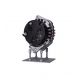A1643N Alternator -zdjęcie numer 9