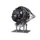 A1644 Alternator -zdjęcie numer 3